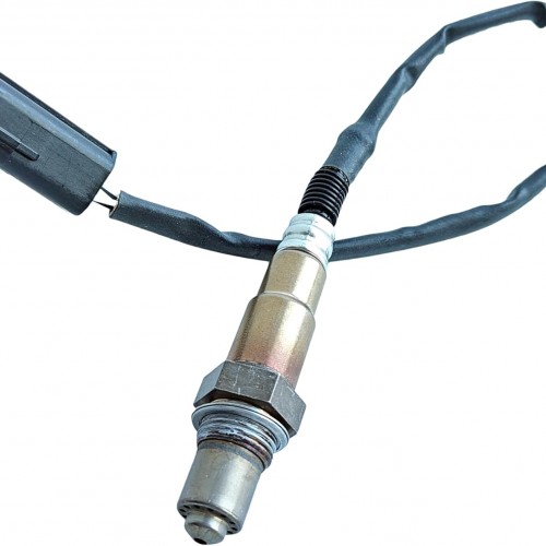 Oxygen Sensor for CFMoto ZForce 950 500 UForce 600 1000 CForce 400 500 600 0HU0-176000picture5