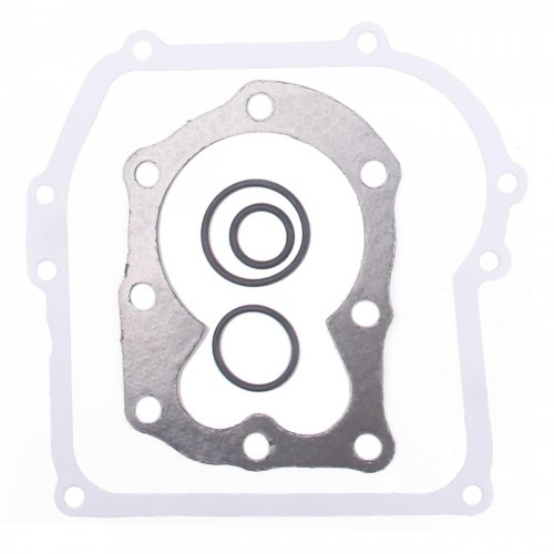 Engine Cylinder Head Gasket kit Compatible with 091412 093412 093432 093452 094002 094032 093302 093312 093332 Engines Replacepicture2