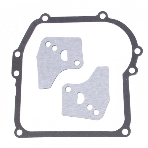Engine Cylinder Head Gasket kit Compatible with 091412 093412 093432 093452 094002 094032 093302 093312 093332 Engines Replacepicture3