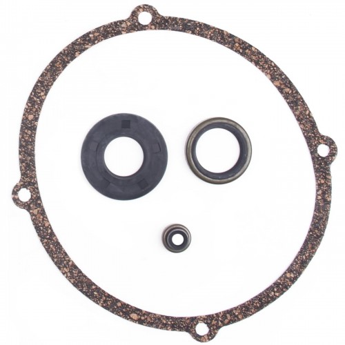 Engine Cylinder Head Gasket kit Compatible with 091412 093412 093432 093452 094002 094032 093302 093312 093332 Engines Replacepicture5
