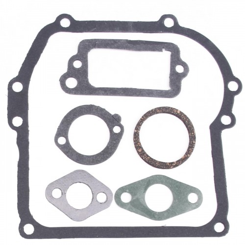 Engine Cylinder Head Gasket kit Compatible with 091412 093412 093432 093452 094002 094032 093302 093312 093332 Engines Replacepicture4