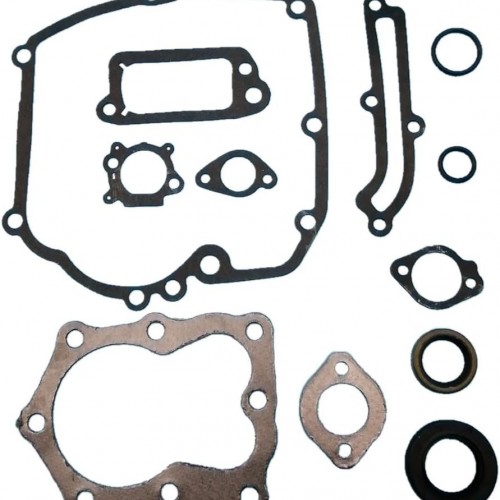 Gasket Set Replacement 496117 # 493263 for Briggs & Stratton Engine