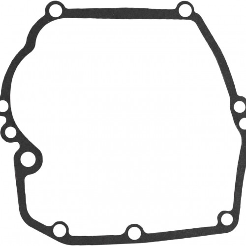 Gasket Set Replacement 496117 # 493263 for Briggs & Stratton Enginepicture2