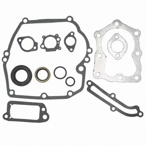 Gasket Set Replacement 496117 # 493263 for Briggs & Stratton Enginepicture3