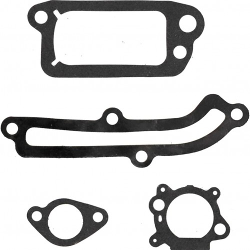 Gasket Set Replacement 496117 # 493263 for Briggs & Stratton Enginepicture5