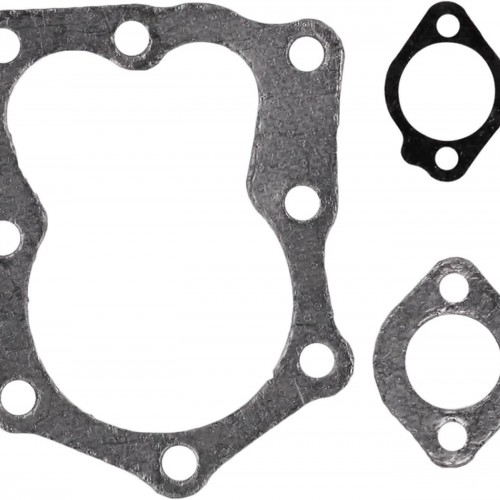 Gasket Set Replacement 496117 # 493263 for Briggs & Stratton Enginepicture4