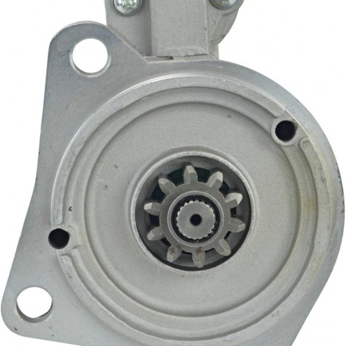 Car Starter Motor For MAZDA 23300-T9003picture3