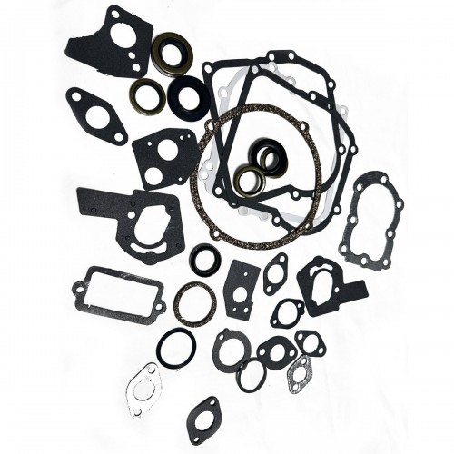 Gasket Set for Briggs & Stratton 2-3HP Horizontal 292775 297275 397144 495602