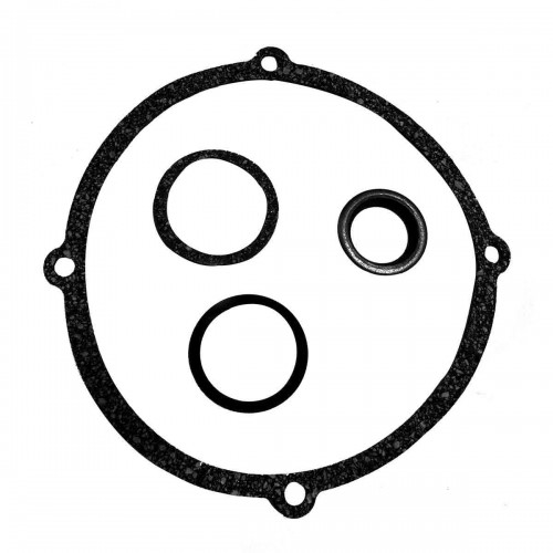 Gasket Set for Briggs & Stratton 2-3HP Horizontal 292775 297275 397144 495602picture2