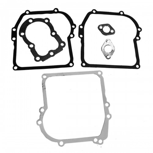 Gasket Set for Briggs & Stratton 2-3HP Horizontal 292775 297275 397144 495602picture4