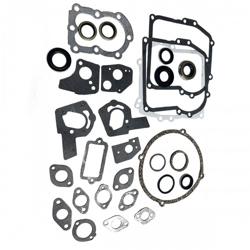 Gasket Set for Briggs & Stratton 2-3HP Horizontal 292775 297275 397144 495602picture6