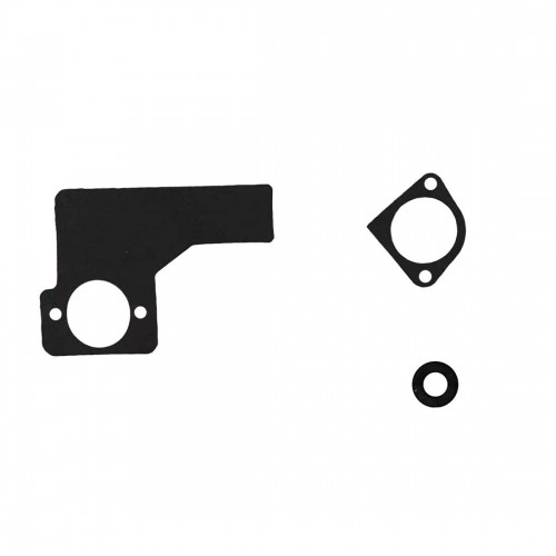 Gasket Set for Briggs & Stratton 13513 492653 391834 220400 221400 251400 252400picture2