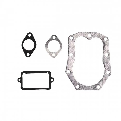Gasket Set for Briggs & Stratton 13513 492653 391834 220400 221400 251400 252400picture3