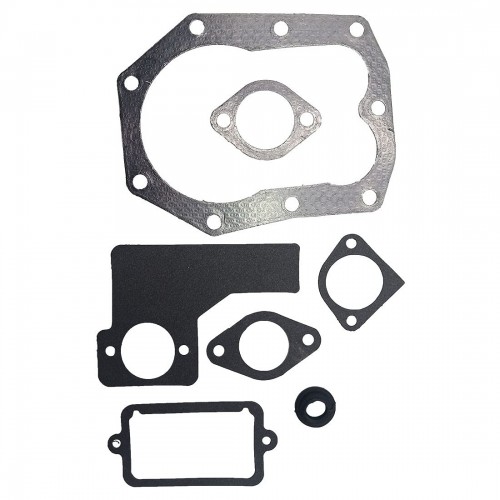 Gasket Set for Briggs & Stratton 13513 492653 391834 220400 221400 251400 252400picture5