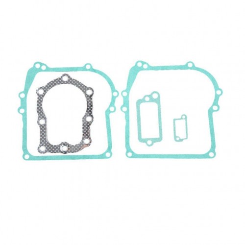 Gasket Set for Briggs & Stratton 391662 110900 111900 Series 4hp Enginepicture2