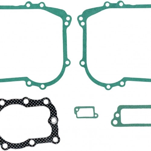 Gasket Set for Briggs & Stratton 391662 110900 111900 Series 4hp Enginepicture4