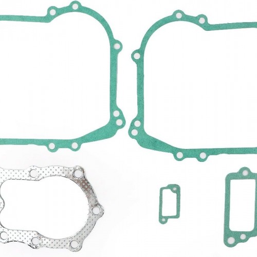 Gasket Set for Briggs & Stratton 391662 110900 111900 Series 4hp Enginepicture5