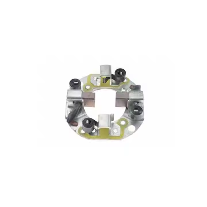 83221241 83224461 83226216 Holder Carbon Brushes for VOLKSWAGEN(MEX)