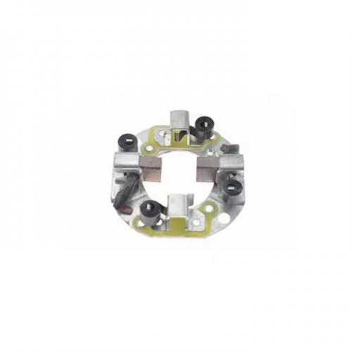 83221241 83224461 83226216 Holder Carbon Brushes for AUDI