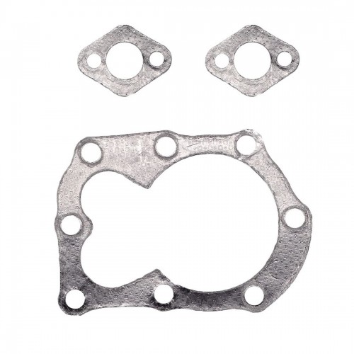 Gasket Set for Briggs & Stratton 494550 495605 Lawn Mower Tractor Motor Enginespicture5