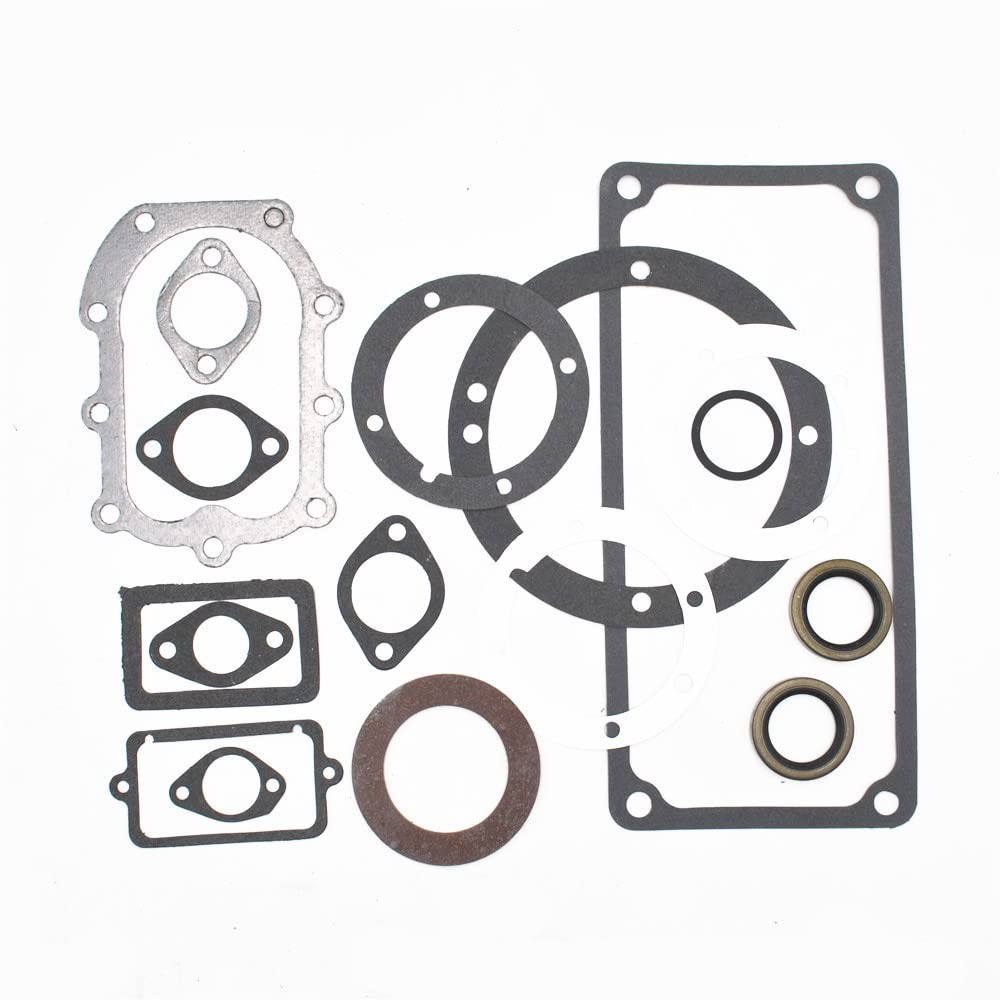 Engine Gasket Kit for Briggs & Stratton 291728