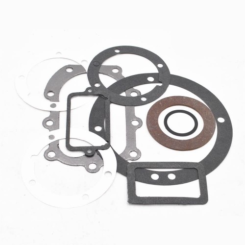 Engine Gasket Kit for Briggs & Stratton 291728picture2
