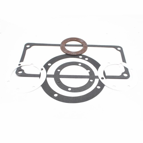 Engine Gasket Kit for Briggs & Stratton 291728picture3