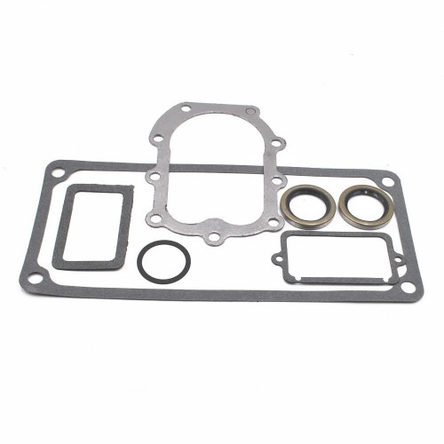 Engine Gasket Kit for Briggs & Stratton 291728picture4