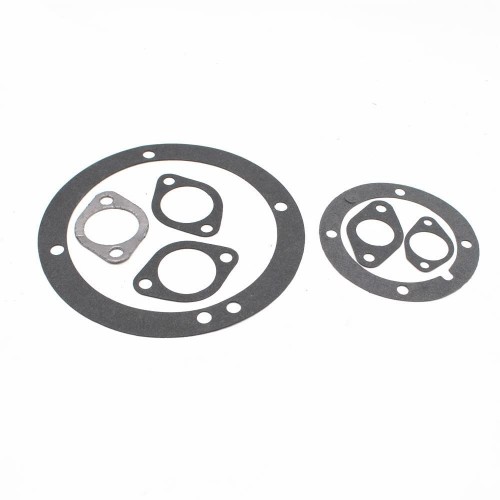 Engine Gasket Kit for Briggs & Stratton 291728picture5