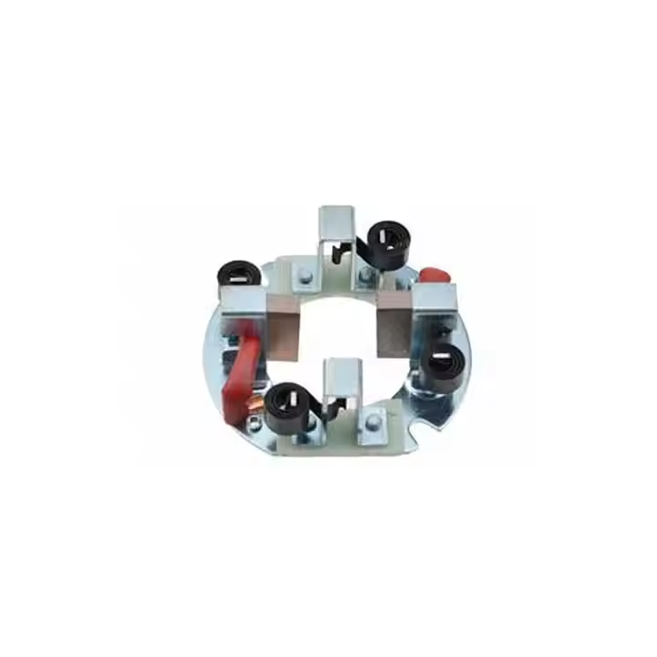 2130-7305 2250-13015 2250-23015 2250-43015  Holder Carbon Brushes for