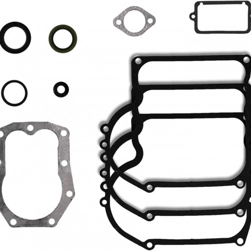 Engine Gasket Set for Briggs & Stratton 10-11hp Replaces 393411