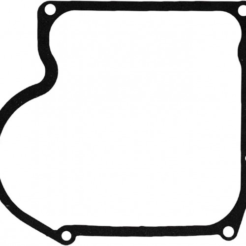 Engine Gasket Set for Briggs & Stratton 10-11hp Replaces 393411picture3