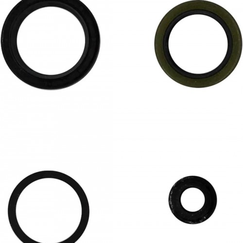 Engine Gasket Set for Briggs & Stratton 10-11hp Replaces 393411picture2