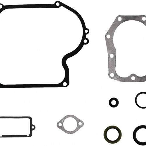 Engine Gasket Set for Briggs & Stratton 10-11hp Replaces 393411picture4