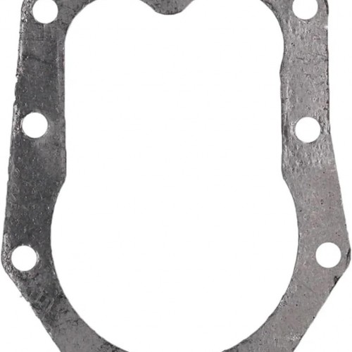 Engine Gasket Set for Briggs & Stratton 10-11hp Replaces 393411picture5