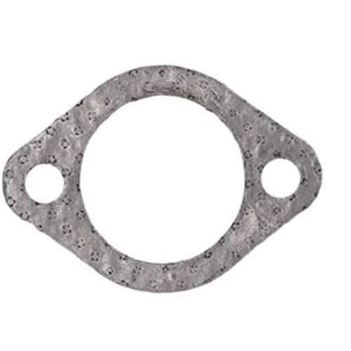 Engine Gasket Set for Briggs & Stratton 10-11hp Replaces 393411picture6