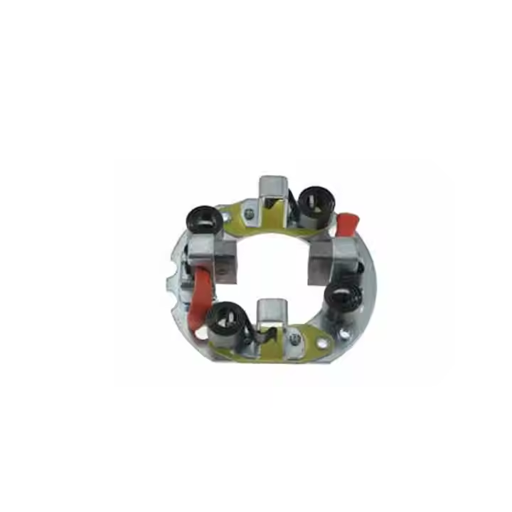 83226336 SHE9627 Holder Carbon Brushes for Golf TDI AUDI SEAT(E)