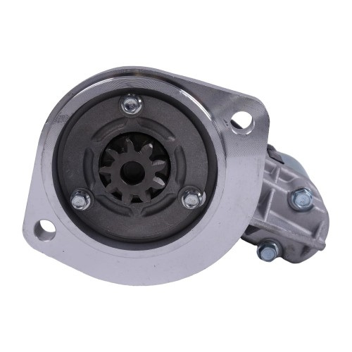 Car Starter Motor For NISSANS 23300-80G00picture3
