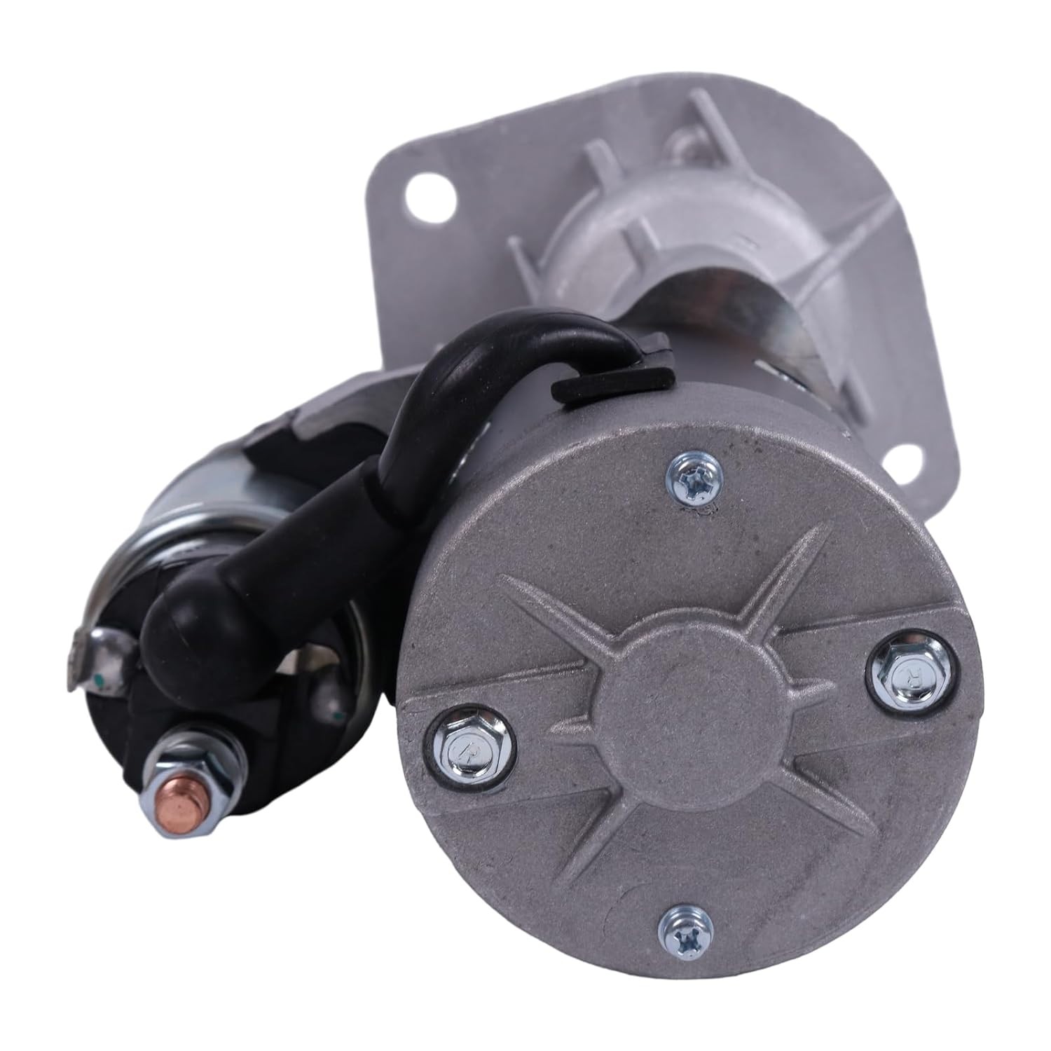 Car Starter Motor For NISSANS 23300-80G00