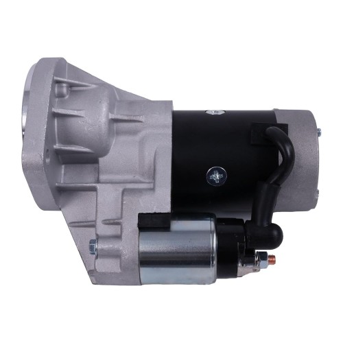 Car Starter Motor For NISSANS 23300-80G00picture5