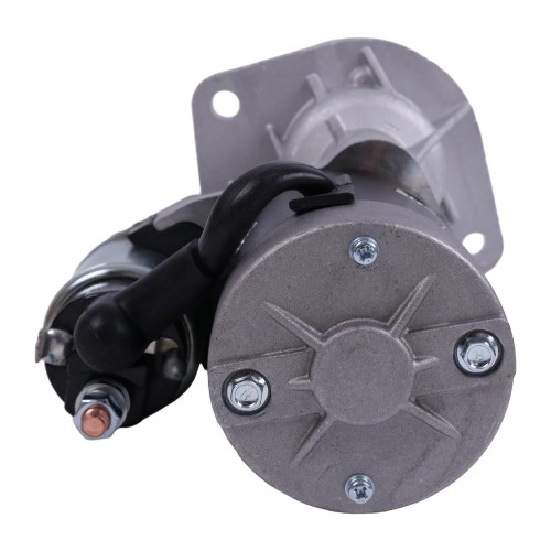 Car Starter Motor For NISSANS 22235HIpicture2