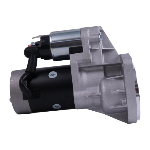 Car Starter Motor For NISSANS 22235HIpicture5