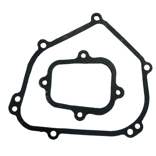 Engine Gasket Set Compatible with 791797 Replaces # 699638 698680 697000picture4