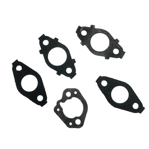 Engine Gasket Set Compatible with 791797 Replaces # 699638 698680 697000picture2