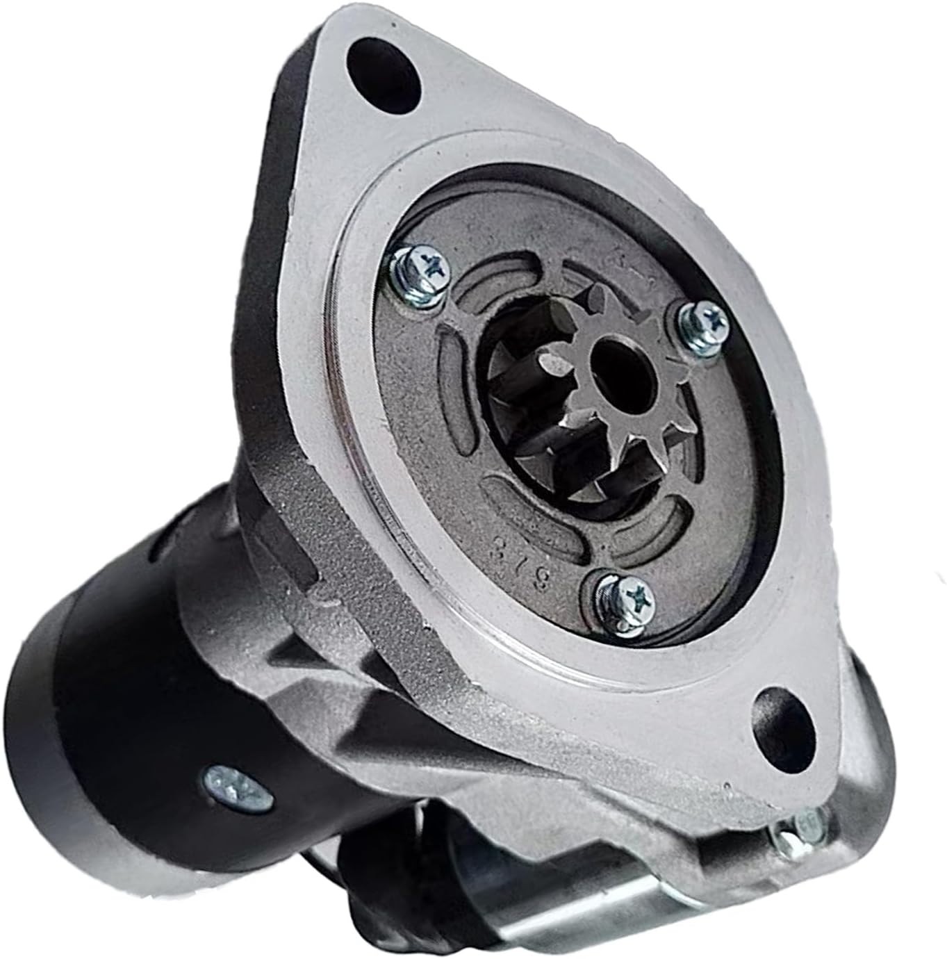 Car Starter Motor For NISSANS 23300-54T00