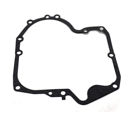 793880 Camshaft Kit Compatible with Briggs & Stratton 793583 792681 791942 795102 Gasket 697110 795387picture5