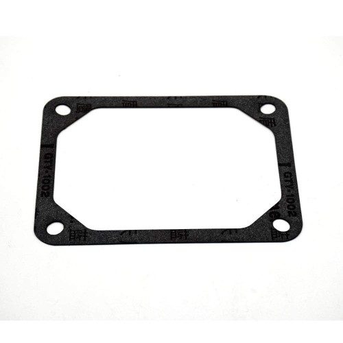 793880 Camshaft Kit Compatible with Briggs & Stratton 793583 792681 791942 795102 Gasket 697110 795387picture2