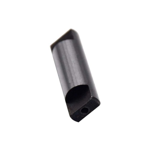 793880 Camshaft Kit Compatible with Briggs & Stratton 793583 792681 791942 795102 Gasket 697110 795387picture3