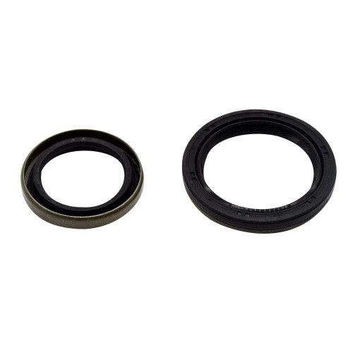 793880 Camshaft Kit Compatible with Briggs & Stratton 793583 792681 791942 795102 Gasket 697110 795387picture4