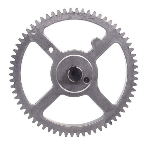 793880 Camshaft Kit Compatible with Briggs & Stratton 793583 792681 791942 795102 Gasket 697110 795387picture6